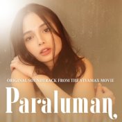 Paraluman (Original Soundtrack From "The Vivamax Movie")
