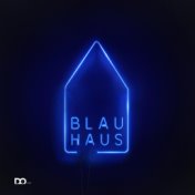 Blauhaus