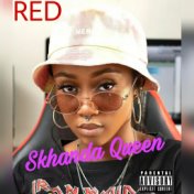 Skhanda Queen