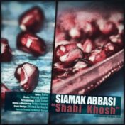 Shabi Khosh