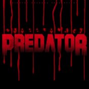 Predator