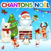 Chantons Noël