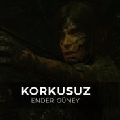 Korkusuz