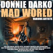 Mad World (Donnie Darko)