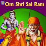 Om Shri Sai Ram