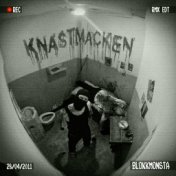 Knastmacken (RMX EDT)