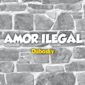 Amor Ilegal