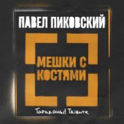 Мешки с Костями (сингл)