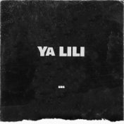 Ya Lili (Instrumental)