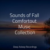 Sounds of Fall Comfortout Music Collection