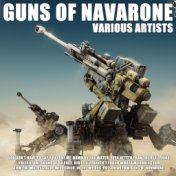 Guns Of Navarone