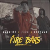 Fire Bars