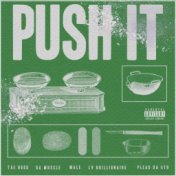 Push It