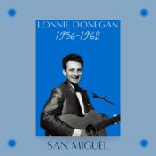 San Miguel (1956-1962)