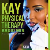 Physical Therapy (Radio Mix)