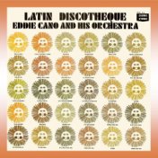 Latin Discotheque