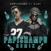 Papi Shampu (Remix)