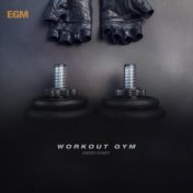Workout GYM