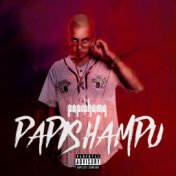 Papi Shampu