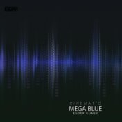 Mega Blue