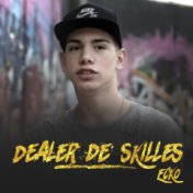 Dealer de Skilles