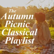 The Autumn Picnic Classical Playlist