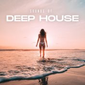 Sounds Of Deep House