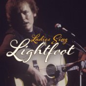 Ladies Sing Lightfoot