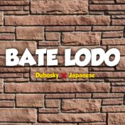 Bate Lodo