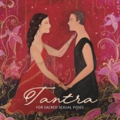 Tantra for Sacred Sexual Poses
