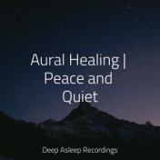 Aural Healing | Peace and Quiet