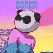 Osaka (End Of The World Remix)