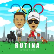 Rutina