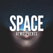 Space Atmospheres