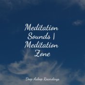 Meditation Sounds | Meditation Zone