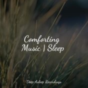 Comforting Music | Sleep