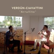 Arrullito (Video Version)