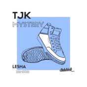 Mistery (Lesha Remixes)