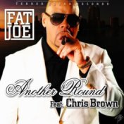 Another Round (feat. Chris Brown)