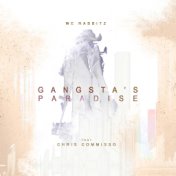 Gangsta's Paradise (Guitar Acoustic Mix)