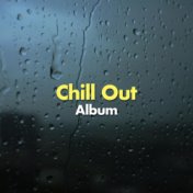 Chill Out