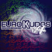 Eurokudos, Vol. 4