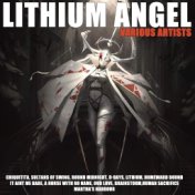Lithium Angel