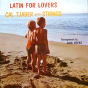 Latin for Lovers