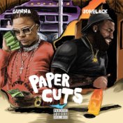 Paper Cuts