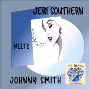 Jeri Southern Meets Johnny Smith