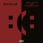 Bipolar