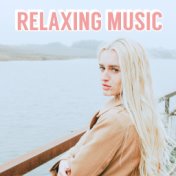 Relaxing Music