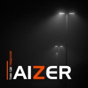 AIZER