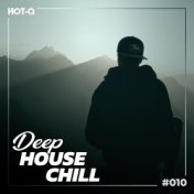 Deep House Chill 010